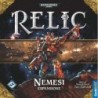 Nemesi: Relic ITA