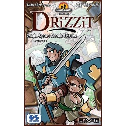 Draghi, Spose e Coccole...