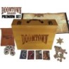 Doomtown: Reloaded Premium Set