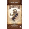 Frontier Justice (Saddlebag 4) - Doomtown: Reloaded