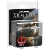 Nebulon-B Frigate - Star Wars: Armada