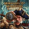 Seas of Glory: Merchants & Marauders ENG