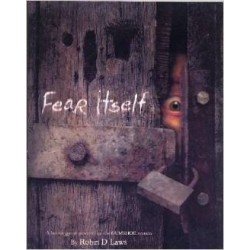 Fear Itself