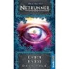 Cyber Esodo: Android Netrunner