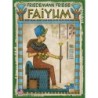 Faiyum ENG