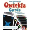 Qwirkle Cards