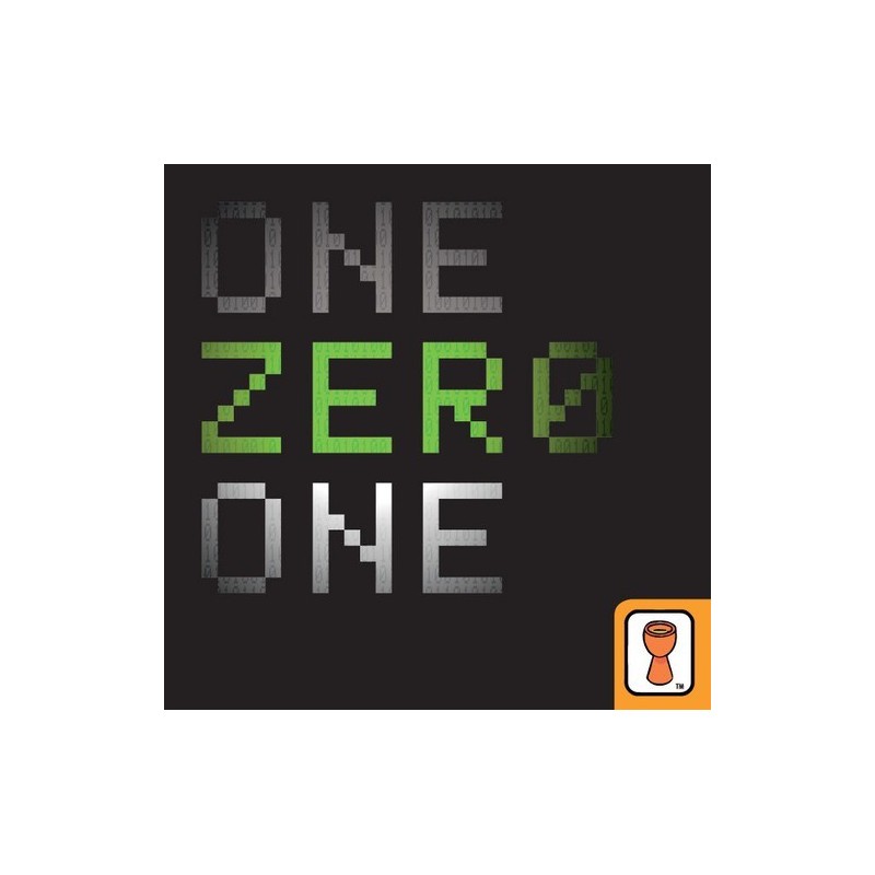 One Zero One