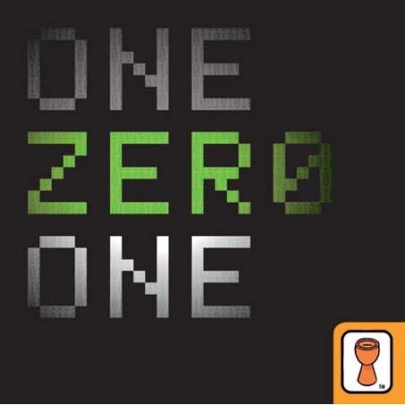 One Zero One
