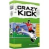 Crazy Kick