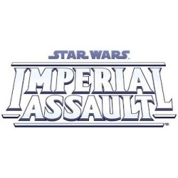 BUNDLE Imperial Assault +...
