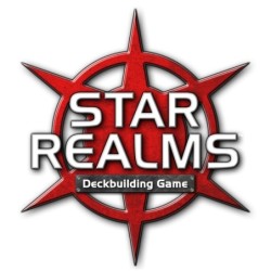 IPERBUNDLE Star Realms + 4...