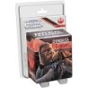 Chewbacca Ally Pack: Imperial Assault