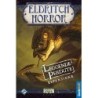 Leggende Perdute: Eldritch Horror