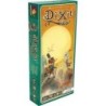 Dixit Origins (Dixit 4)