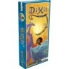 Dixit Journey (Dixit 3)