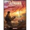 TaZmania: AuZtralia ITA