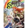 Pretty Pretty: Smash Up!