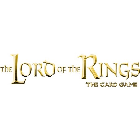 BUNDLE Lo Hobbit  Il Signore degli Anelli LCG