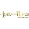 BUNDLE La Compagnia dell'Anello Il Signore degli Anelli LCG