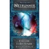 Cio' che ci Attende: Android Netrunner