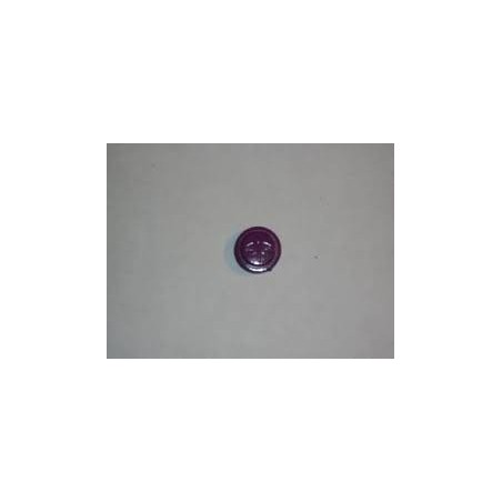 Heroscape - Segnalino viola (Purple marker)