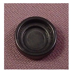 Heroscape - Segnalino nero...