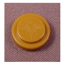 Heroscape - Segnalino...