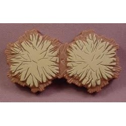 Heroscape Tile - Sabbia 2...