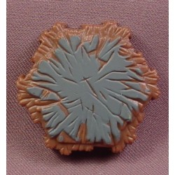 Heroscape Tile - Roccia 1...