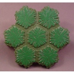 Heroscape Tile - Palude 7...