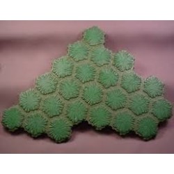 Heroscape Tile - Palude 24...