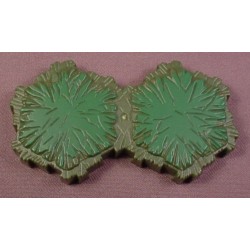 Heroscape Tile - Erba 2...