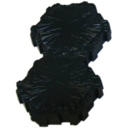 Heroscape Tile - Asfalto...