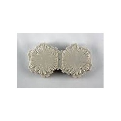 Heroscape Tile - Asfalto 2...