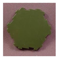 Heroscape Tile - Acqua...