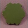 Heroscape Tile - Acqua palude (Swamp Water)