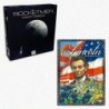 BUNDLE WALLACE 1: Rocketmen ITA + Lincoln ITA