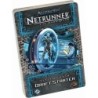 System Crash Draft Starter: Android Netrunner