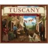 Tuscany - Expand the World of Viticulture