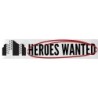 BUNDLE Heroes Wanted