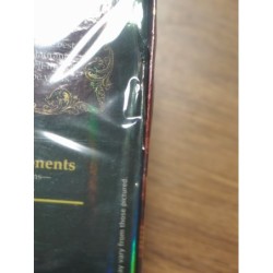 Vegas Showdown 2nd Ed....