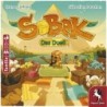 Sobek: Das Duell