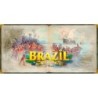 BUNDLE Brazil: Imperial