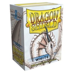 Dragon Shield - Bustine...