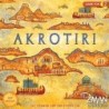 Akrotiri (Revised - 2nd Ed.) ENG