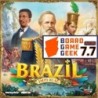 Brazil: Imperial