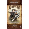 Election Day Slaughter (Saddlebag 3) - Doomtown: Reloaded