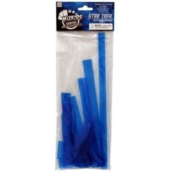 Template Set: Star Trek Attack Wing