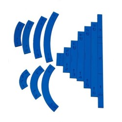 Template Set: Star Trek...