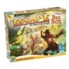 Escape: The Curse of the Temple - The Big Box 2nd Ed.